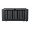 synology ds1825 diskstation ien556803
