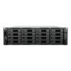 synology rs2825rp rackstation ien556806