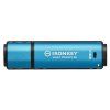 kingston ironkey vault privacy 50 512gb usb 3 2 ien557381