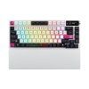 asus rog azoth x us bila ien557720