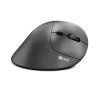 c tech vem 12 vertikalni dual mode ien557801