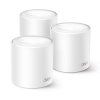 tp link deco x50 pro 3 pack ien558255