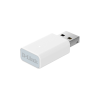 d link ax9u ax900 wi fi 6 ien555790