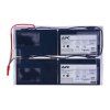 apc replacement battery cartridge 201 ien558329