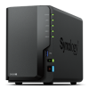 synology ds225 diskstation ig558396