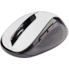 c tech wlm 02 cerno bila ien291913