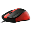 c tech wm 01 cervena ien216485