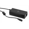 eurocase napajeci adapter ad 820 90w ac dc ien558148