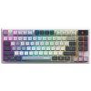 msi forge gk600 tkl wireless sky ien558546