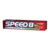 Wellness Food Speed 8 20 ml grep (Příchuť grep)