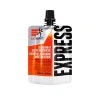 Extrifit Express Energy Gel 80 g lime (Příchuť limeta)