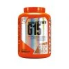 Extrifit G 15 Gainer 3000 g choco coco (Příchuť čokoláda-kokos)