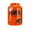 Extrifit Hydro Isolate 90 2000 g vanilla (Příchuť vanilka)