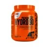 Extrifit Hydro Isolate 90 1000 g vanilka (Příchuť vanilka)