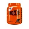 Extrifit Micelar Casein 1000 g chocolate (Příchuť čokoláda)
