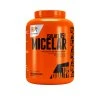 Extrifit Micelar Casein 2000 g vanilla (Příchuť vanilka)