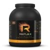 Reflex Growth Matrix 1890 g rich chocolate (Příchuť čokoláda)