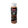 Ehrmann High Protein Shot 250 ml caffe latte (Příchuť káva latte)