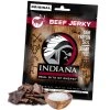 Indiana Jerky Beef 25 g original (Příchuť originál)