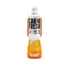 Extrifit Carnifresh 850 ml orange (Příchuť pomeranč)