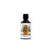 BioTech Zero Drops 50 ml nut nougat (Příchuť oříškový nugát)