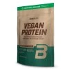BioTech Vegan Protein 2000 g forest fruit (Příchuť lesní ovoce)