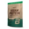 BioTech Vegan Protein 2000 g forest fruit (Příchuť lesní ovoce)