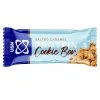 USN Trust Cookie Bar 60 g slaný karamel (Příchuť slaný karamel)