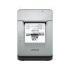 epson tm l100 usb ethernet cerna c31cj52111 ig577964