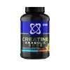 USN Creatine Anabolic 5000 900 g orange (Příchuť pomeranč)