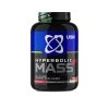 USN Hyperbolic Mass gH 2000 g čokoláda (Příchuť čokoláda)