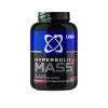 USN Hyperbolic Mass gH 2000 g čokoláda (Příchuť čokoláda)