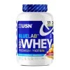 USN BlueLab 100% Whey Protein Premium 2000 g čokoláda (Příchuť čokoláda)