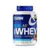 USN BlueLab 100% Whey Protein Premium 2000 g čokoláda (Příchuť čokoláda)