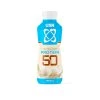 USN Trust 50 Protein 500 ml čokoláda (Příchuť čokoláda)