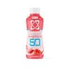 USN Trust 50 Protein 500 ml čokoláda (Příchuť čokoláda)