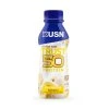 USN Trust 50 Protein 500 ml čokoláda (Příchuť čokoláda)