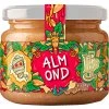 LifeLike Almond 300 g (Příchuť jemné)