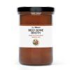 beef bone broth mockup 1