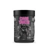 Zoomad Labs CareTaker® BCAA 480 g cherry bomb (Příchuť višeň)