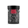 Zoomad Labs CareTaker® BCAA 480 g cherry bomb (Příchuť višeň)