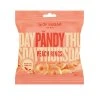 Pandy Candy 50 g sour fish (Příchuť borůvka-citron (Sour Fish))