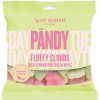 Pandy Candy 50 g sour fish (Příchuť borůvka-citron (Sour Fish))