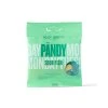 Pandy Candy 50 g sour fish (Příchuť borůvka-citron (Sour Fish))