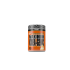 Maximum Krea-Genic Powder - Weider (Gramáž 554 g)