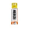 Extrifit Fatherm Shot 90 ml lemon (Příchuť citron)