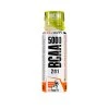 Extrifit BCAA 5000 2:1:1 Shot 90 ml grapes (Příchuť hrozno)