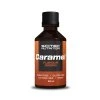 Scitec Nutrition Flavour Drops 50 ml caramel (Příchuť karamel)