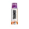 Extrifit Trainox Shot 90 ml black currant (Příchuť černý rybíz)