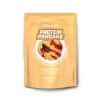 BioTech Protein Pancake 1000 g vanilla (Příchuť vanilka)